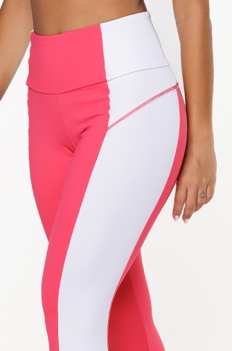 Leggings - Cacto