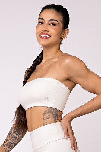 Tops - Cacto