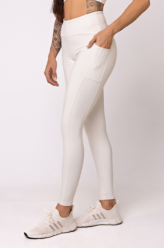 Leggings - Cacto