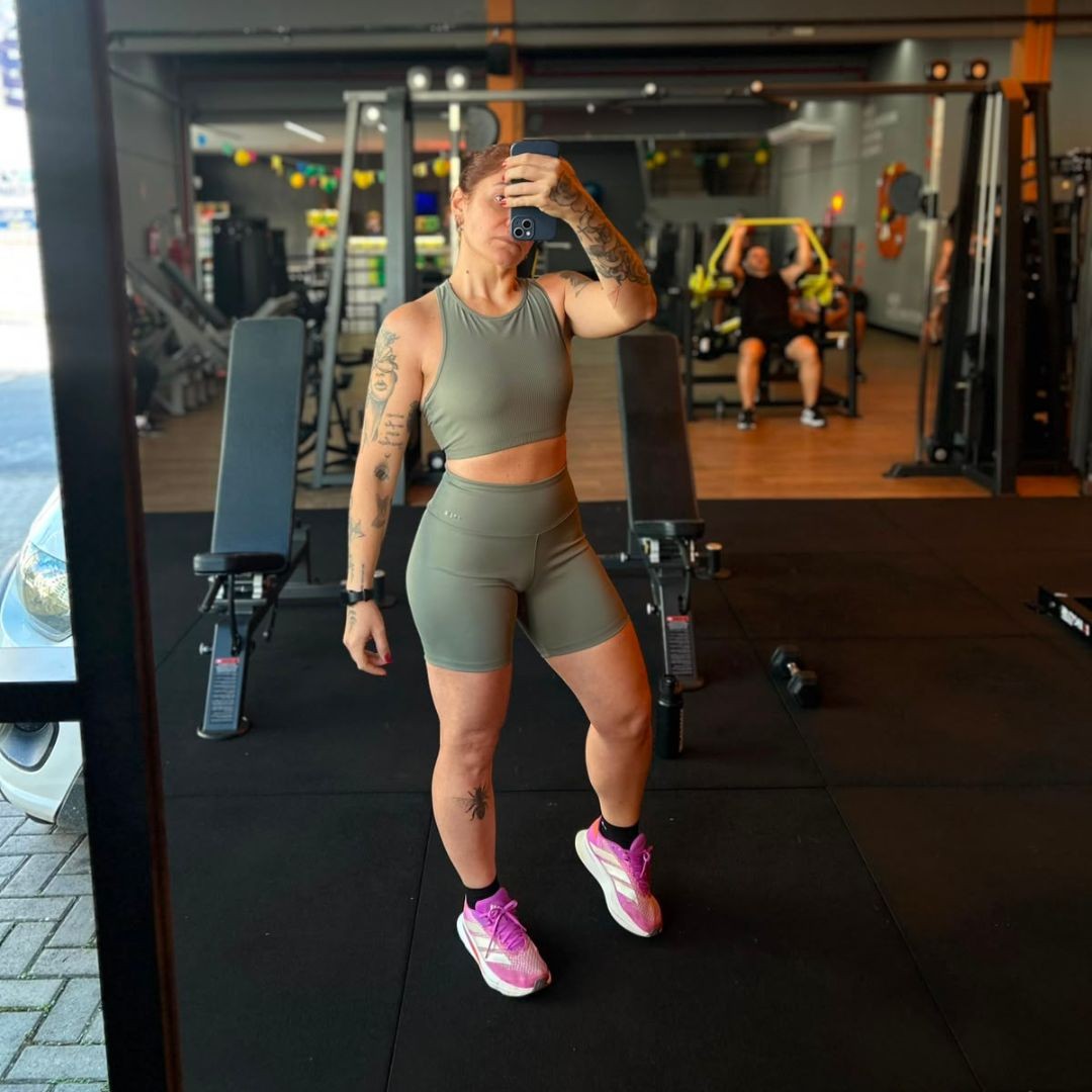 InstaShop - Cacto