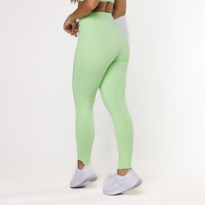 Legging Impulse Pixy