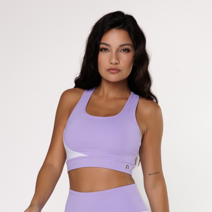 Top Active Lavanda