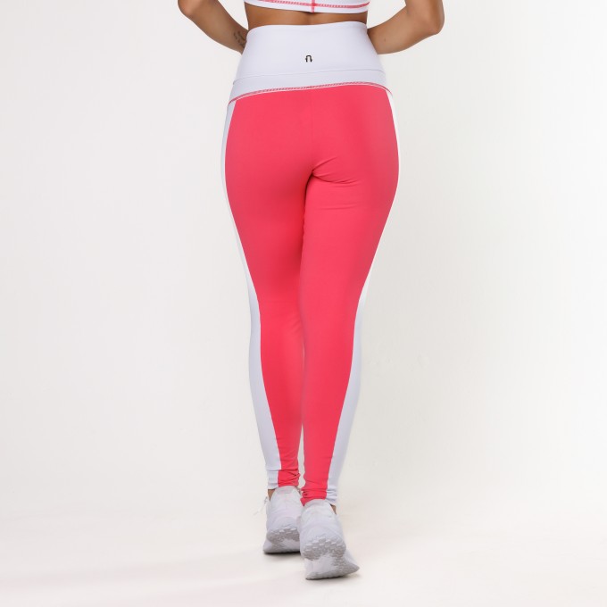 Legging Energy Pitaya