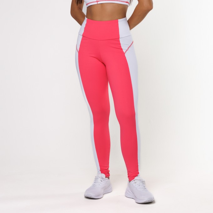 Legging Energy Pitaya