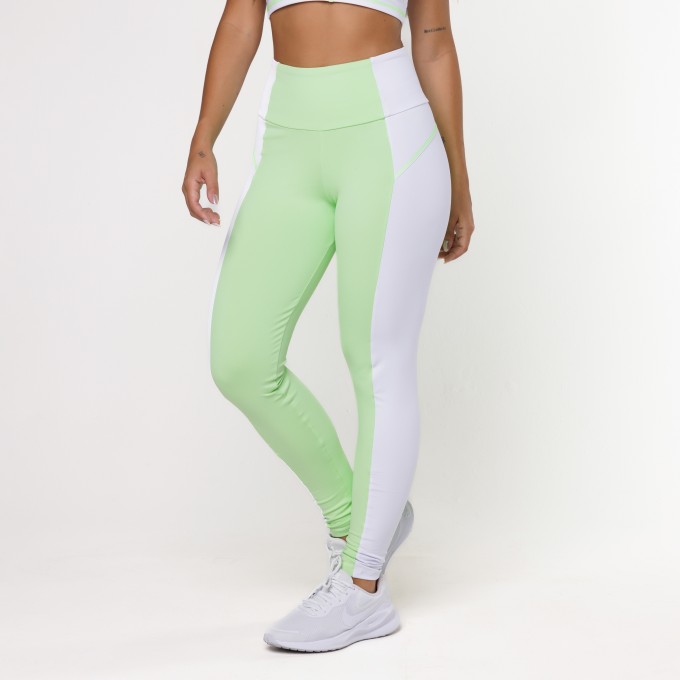 Legging Energy Pixy