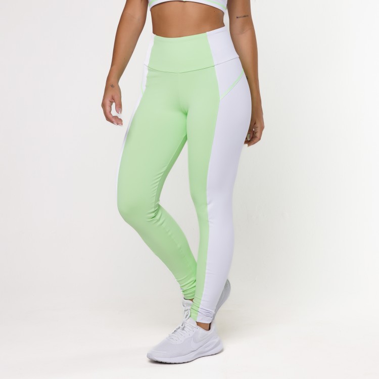 Legging Energy Pixy