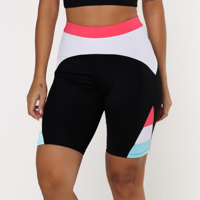 Bermuda Force Preta