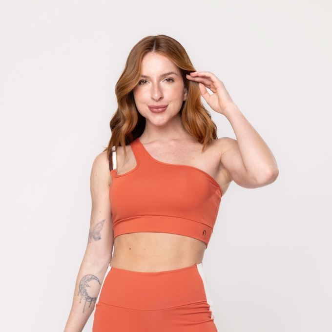 Top Elegance Terracota