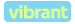 Selo de Hotsite Vibrant