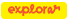 Selo de Hotsite Explorar
