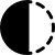 Tecido Opaco