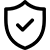 Alta Cobertura