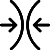 Alta Compressão