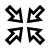Média compressão