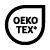 Tecnologia